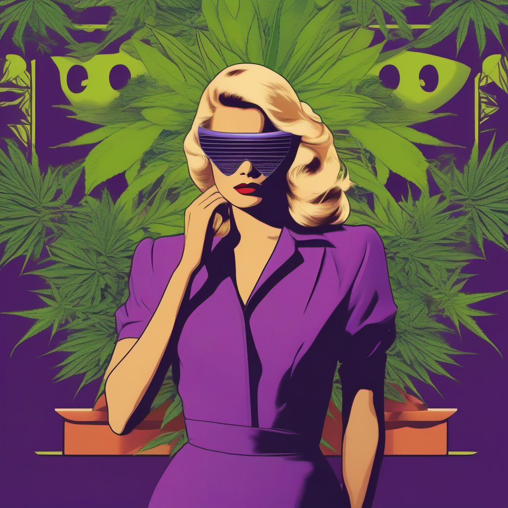 Bubatzhelden überall